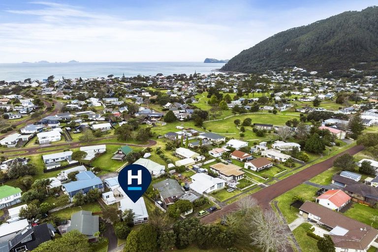 Photo of property in 1 Crown Reef, Pauanui, Hikuai, 3579