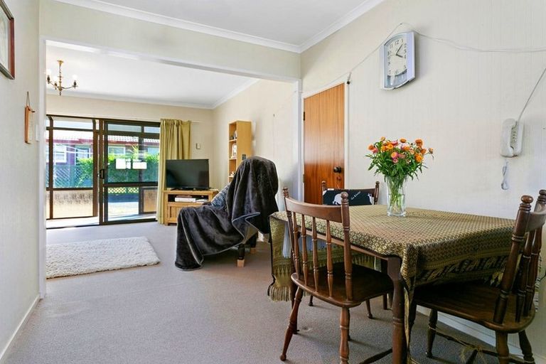 Photo of property in 2/185 Teasdale Street, Te Awamutu, 3800