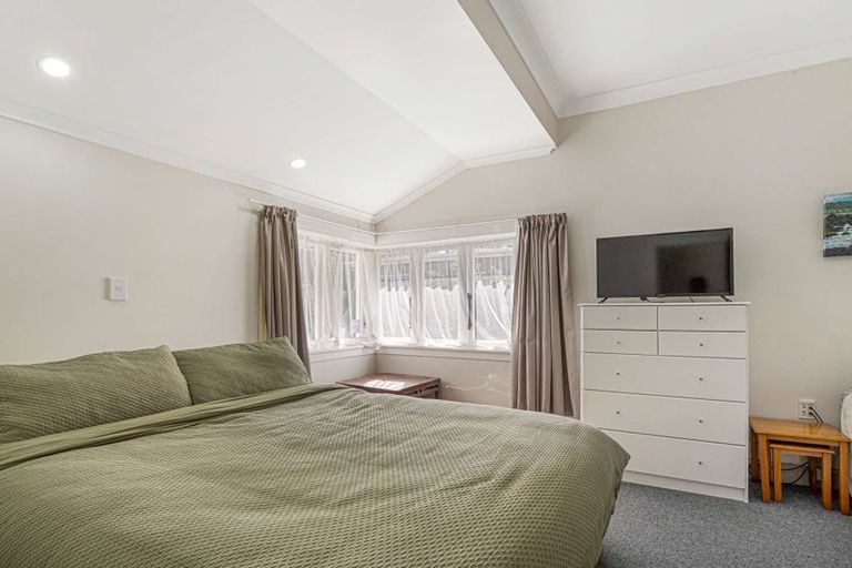 Photo of property in 36 Jones Street, Whanganui East, Whanganui, 4500