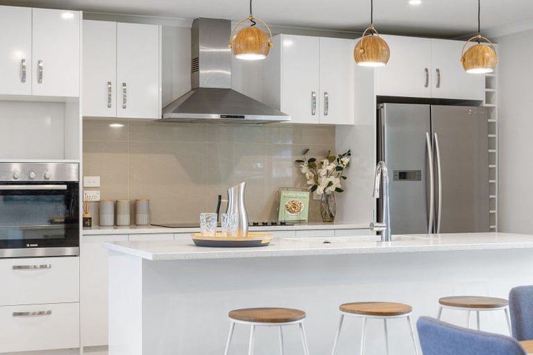 Photo of property in 30 Meadowview Drive, Morrinsville, 3300