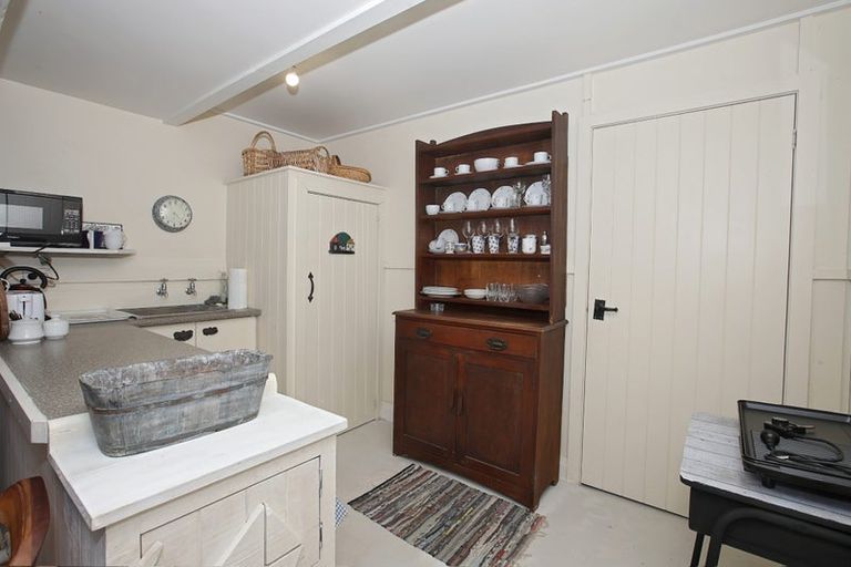 Photo of property in 123 Walker Street, Riverton/aparima, Riverton, 9822