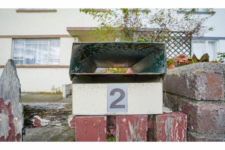 Photo of property in 2/145 Esk Street, Invercargill, 9810