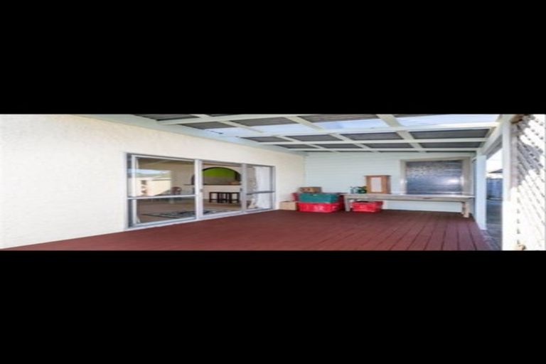 Photo of property in 452 Broadway, Miramar, Wellington, 6022