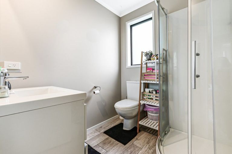 Photo of property in 1/30 Willoughby Street, Whitiora, Hamilton, 3200