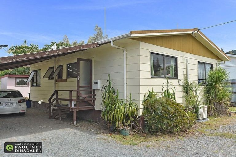 Photo of property in 85 Great North Road, Te Kamo, Whangarei, 0112