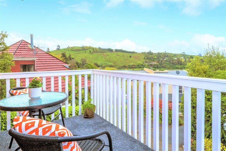 Photo of property in 16 Flaxmore Place, Bishopdale, Nelson, 7011