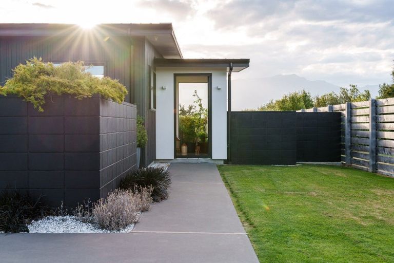 Photo of property in 67 Infinity Drive, Wanaka, 9305