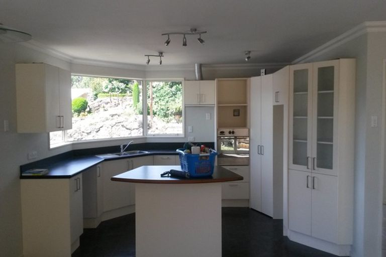 Photo of property in 17 Aronui Road, Bridge Hill, Alexandra, 9320