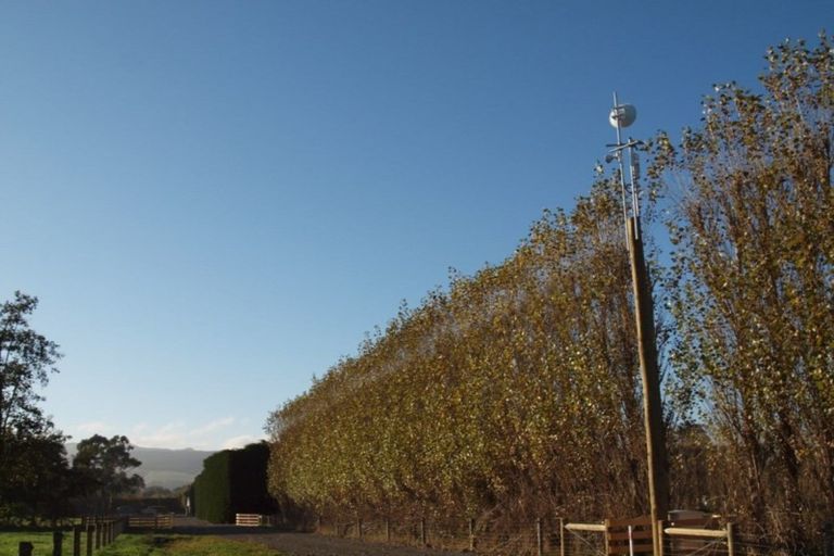 Photo of property in 84a Voss Road, Lincoln, Christchurch, 7674