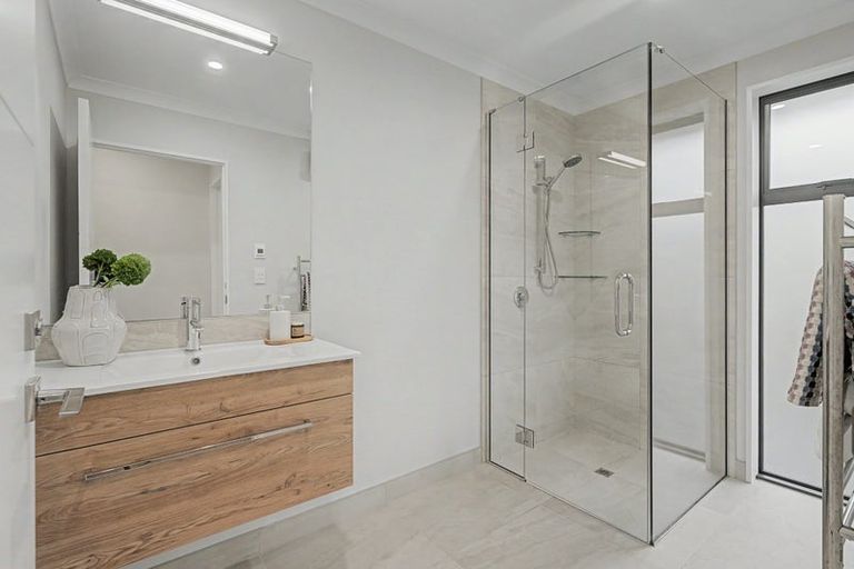 Photo of property in 12 Eyas Drive, Rolleston, 7615