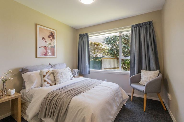 Photo of property in 52 West-watson Avenue, Hillmorton, Christchurch, 8025
