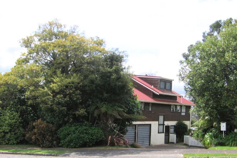 Photo of property in 4 Motoi Place, Ngongotaha, Rotorua, 3010