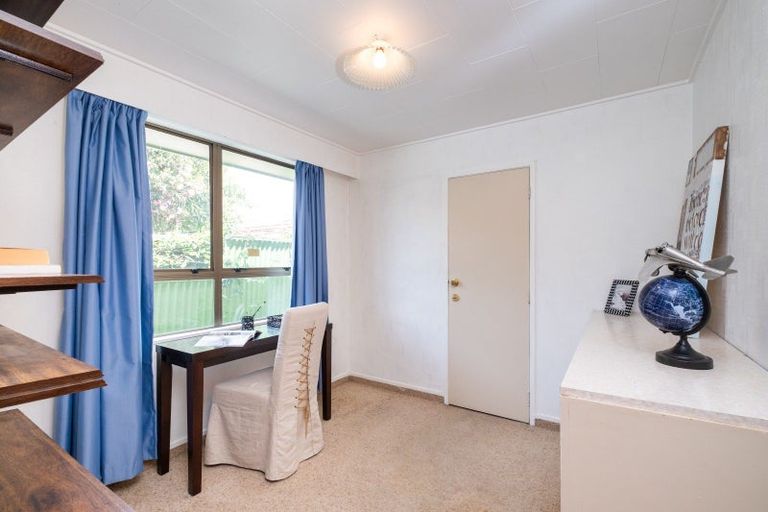 Photo of property in 1301 Caroline Road, Mayfair, Hastings, 4122