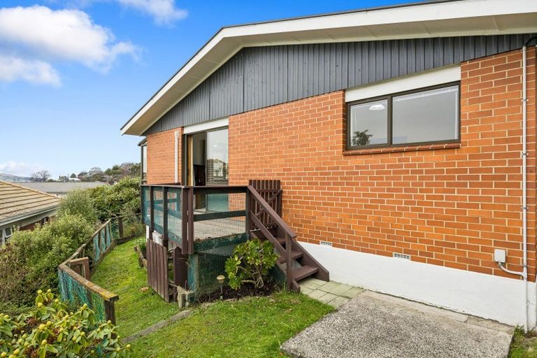 Photo of property in 61e Playfair Street, Caversham, Dunedin, 9012