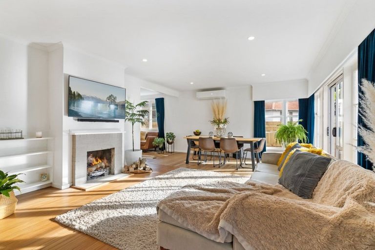 Photo of property in 86 Queen Street, Te Puke, 3119