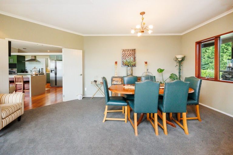 Photo of property in 272a Hendersons Line, Ashhurst, Palmerston North, 4470