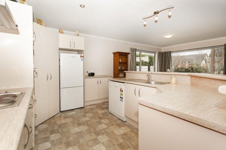 Photo of property in 200a Chalmers Avenue, Hampstead, Ashburton, 7700