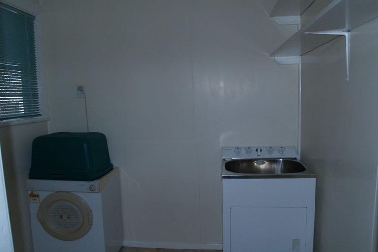 Photo of property in 61 Aotaki Street, Otaki, 5512