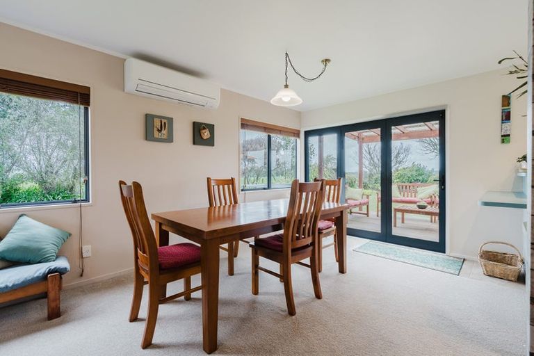 Photo of property in 70 Karakariki Road, Whatawhata, Hamilton, 3289