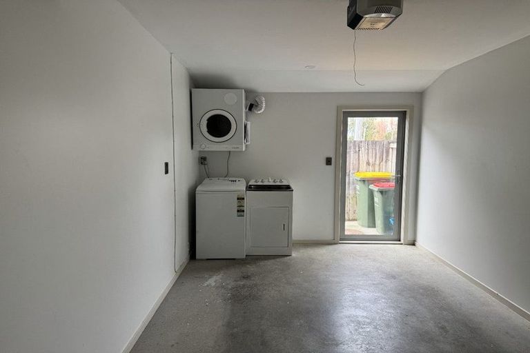 Photo of property in 22a Cameron Road, Hamilton East, Hamilton, 3216