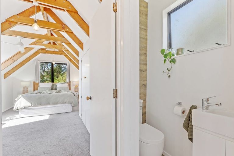 Photo of property in 52b Tiri Road, Manly, Whangaparaoa, 0930