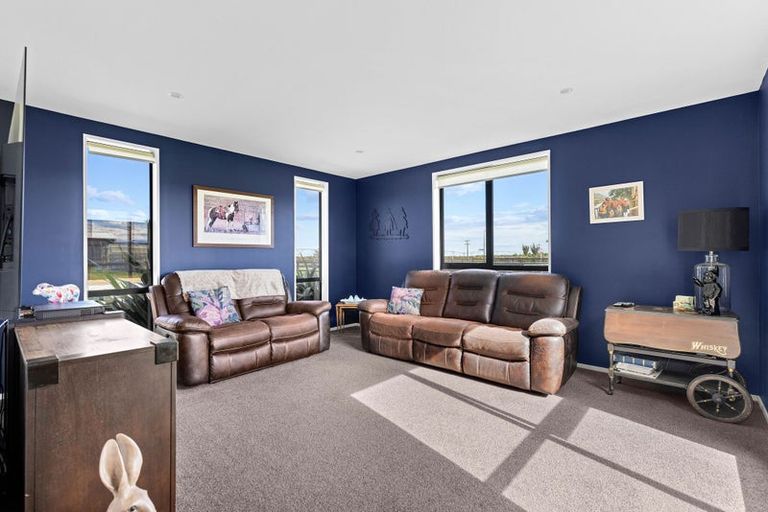 Photo of property in 267 Creyke Road, Darfield, 7571