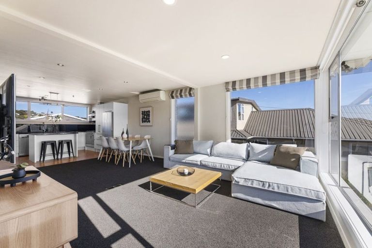 Photo of property in 23 Heath Street, Andersons Bay, Dunedin, 9013