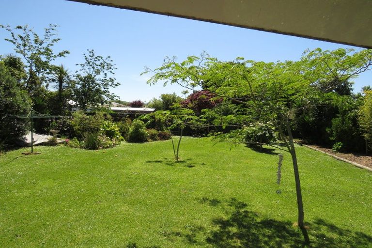 Photo of property in 8 Grey Street, Frasertown, Wairoa, 4193