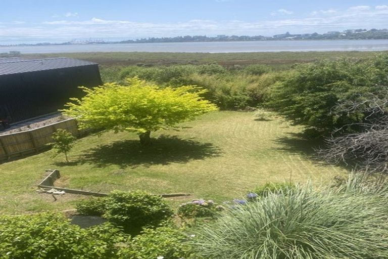 Photo of property in 49 Churchill Road, Judea, Tauranga, 3110