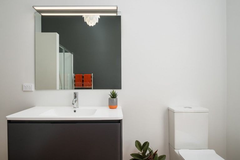 Photo of property in 103 Hall Street, Whataupoko, Gisborne, 4010