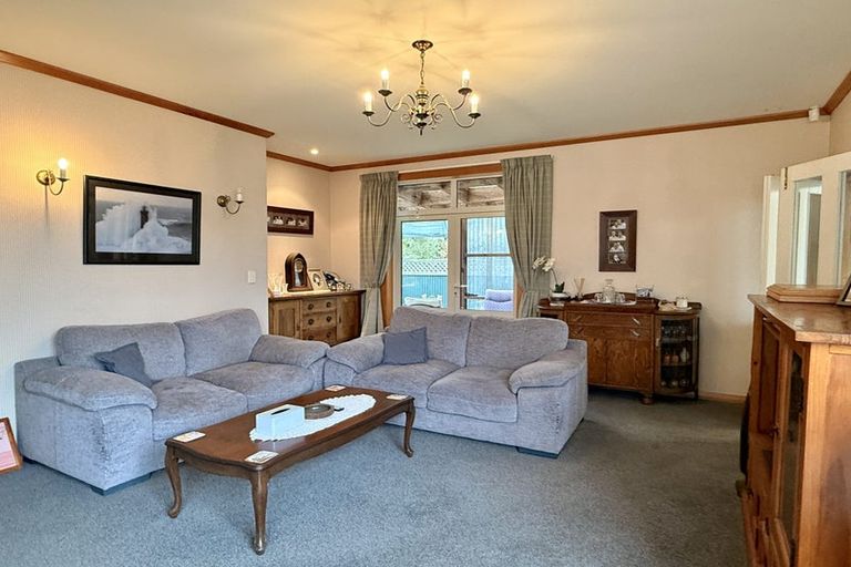 Photo of property in 41 Gerrard Road, Winton, 9720