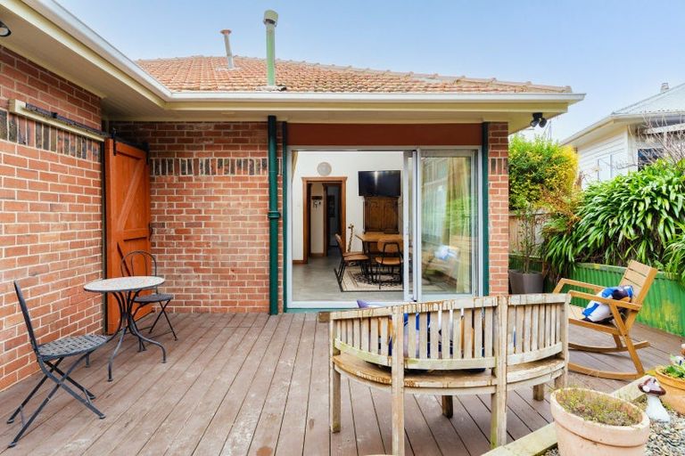 Photo of property in 1a Rona Street, Saint Kilda, Dunedin, 9012