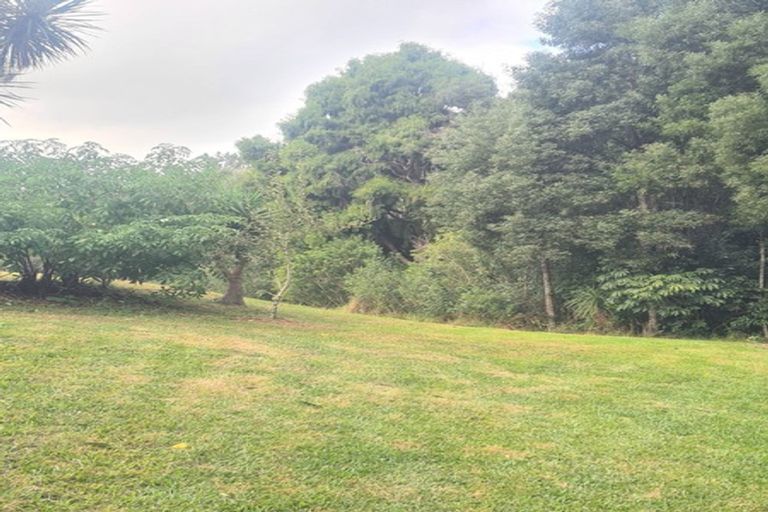 Photo of property in 4 Mcdonnell Road, Mangapai, Whangarei, 0178