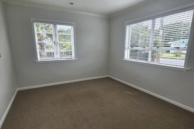 Photo of property in 3a Lovatt Crescent, Kensington, Whangarei, 0112