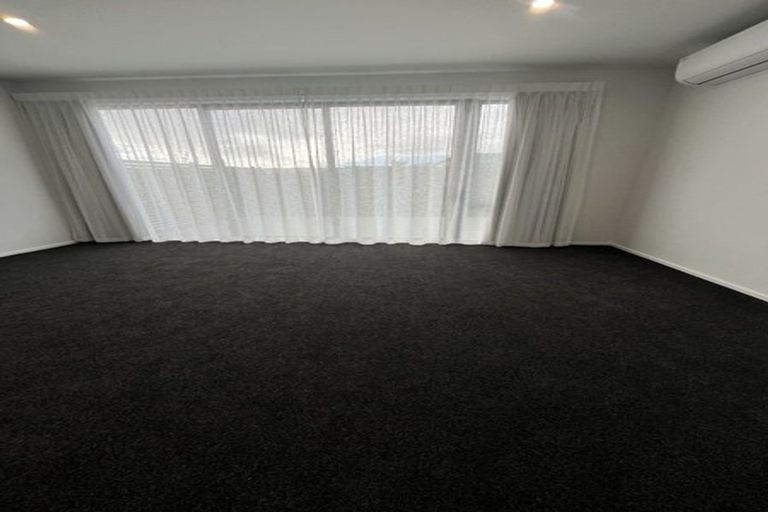 Photo of property in 3 Repo Street, Richmond Heights, Taupo, 3330