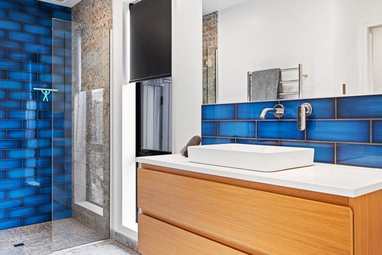 Photo of property in 7 Westpark Boulevard, Rangiora, 7400