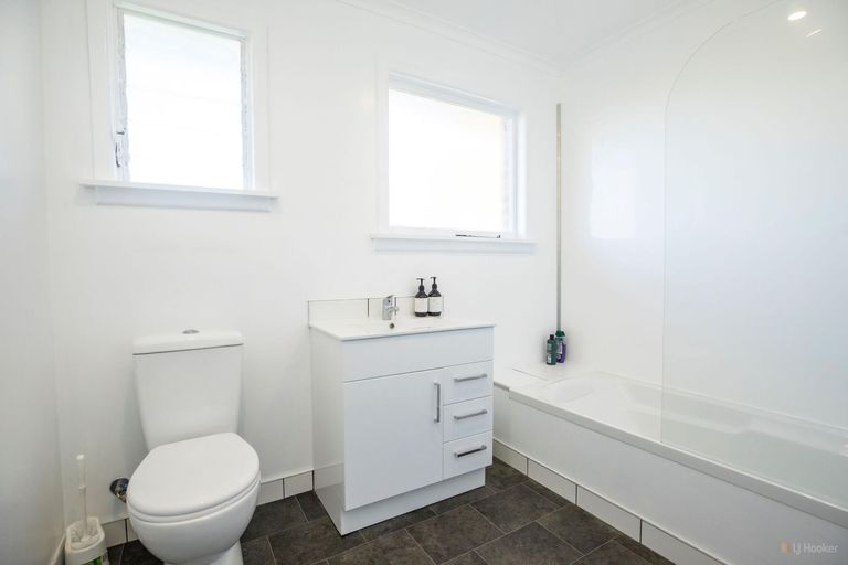 Photo of property in 4 Elmsdale Terrace, Marchwiel, Timaru, 7910