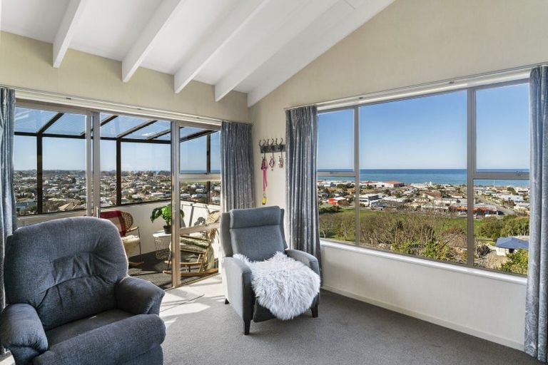 Photo of property in 4e Clyde Street, Oamaru North, Oamaru, 9400