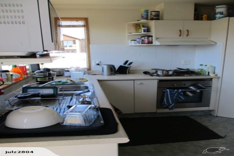 Photo of property in 1/36 Lyndon Street, Riccarton, Christchurch, 8041