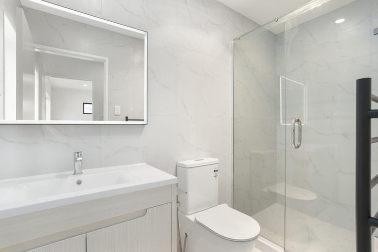 Photo of property in 137 Pooks Road, Ranui, Auckland, 0612