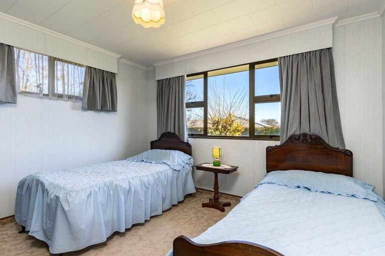 Photo of property in 26a Hillcrest Avenue, Witherlea, Blenheim, 7201