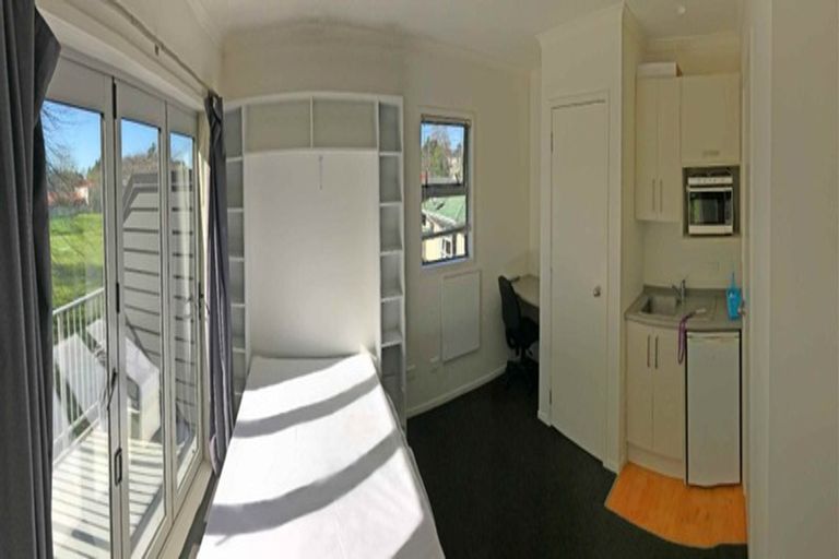 Photo of property in 3/16 Greensboro Street, Hamilton East, Hamilton, 3216