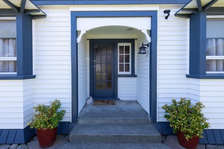 Photo of property in 11 Seyton Street, Stratford, 4332