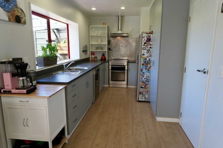 Photo of property in 6 Newport Way, The Brook, Nelson, 7010