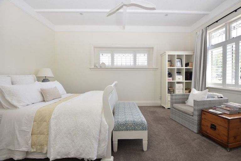 Photo of property in 73 Renall Street, Masterton, 5810