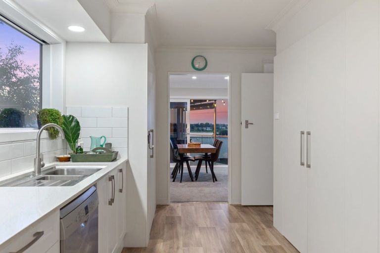 Photo of property in 26 Sunset Crescent, Maungatapu, Tauranga, 3112