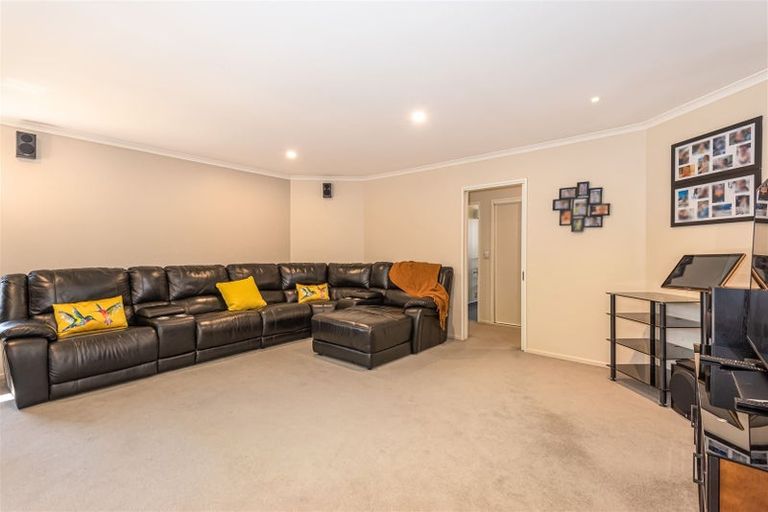 Photo of property in 18 Eaglesome Avenue, Aidanfield, Christchurch, 8025