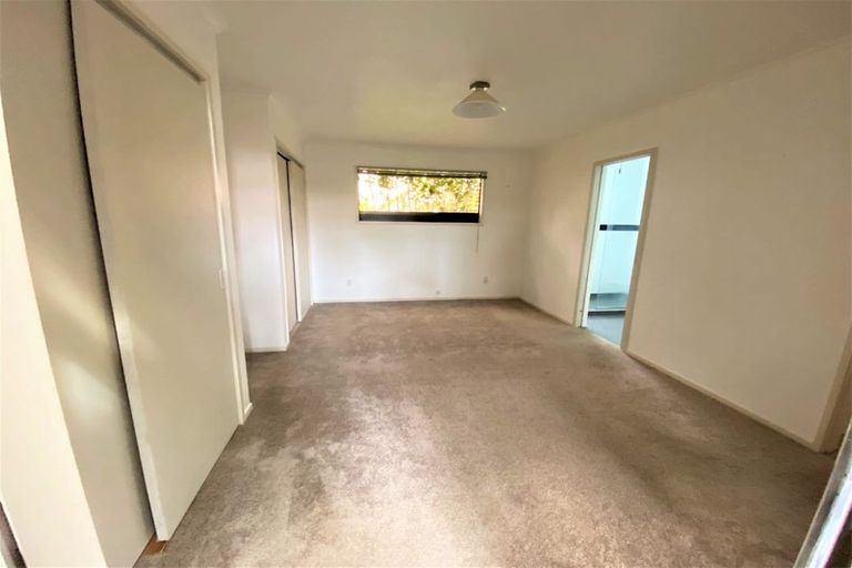 Photo of property in 27b Bay Street, Red Beach, 0932