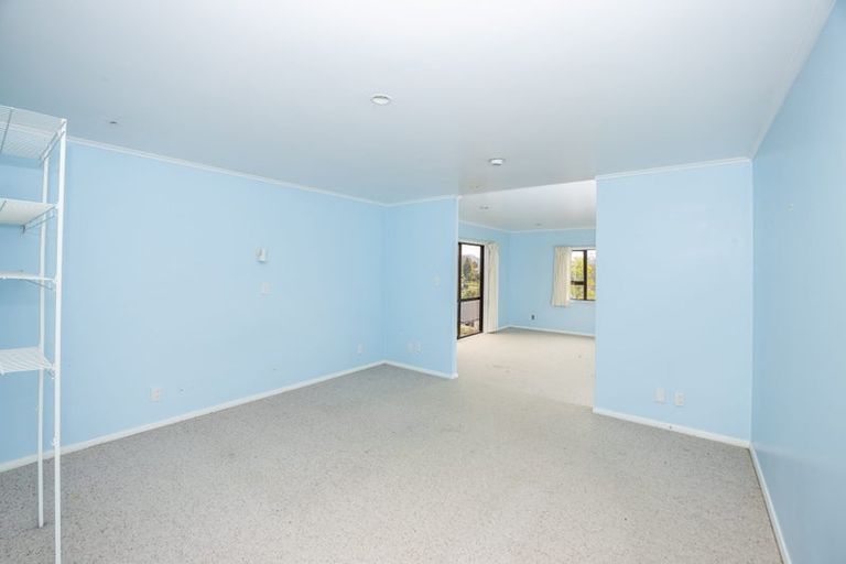 Photo of property in 34 Rolleston Street, Kihikihi, Te Awamutu, 3800