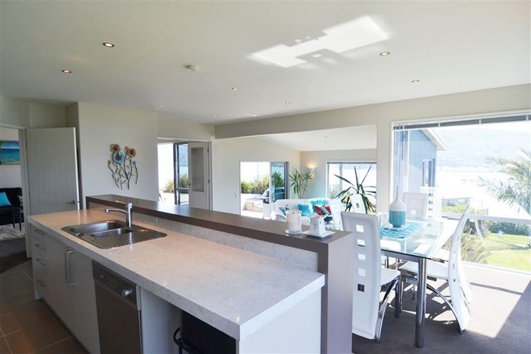 Photo of property in 34 Koromiko Crescent, Diamond Harbour, Lyttelton, 8971